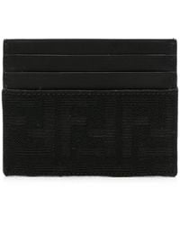 Fendi - Wallets & Cardholders - Lyst