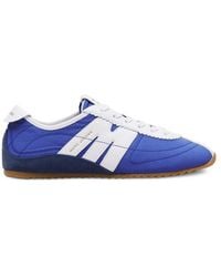 Marc Jacobs - Sneakers - Lyst