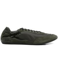 Prada - Trainers - Lyst