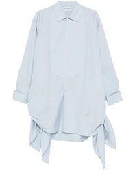 JW Anderson - Dresses - Lyst