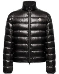 Moncler - Jackets - Lyst