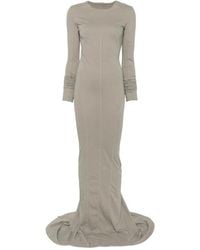 Rick Owens - Drkshdw Dresses - Lyst