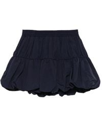 Sea - Skirts - Lyst