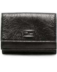 Fendi - Wallets And Purses - Lyst