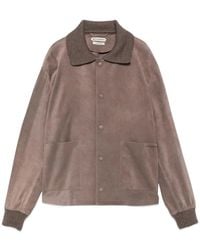 JW Anderson - Jw Anderson Jackets - Lyst