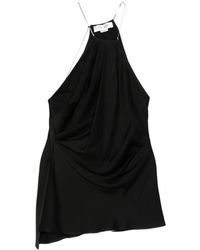Victoria Beckham - Tops - Lyst