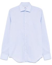 Eraldo - Long-Sleeve Shirt - Lyst