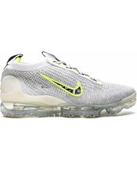 Nike Vapormax Flyknit Sneakers for Men - Up to 50% off | Lyst