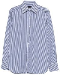 Tom Ford - Shirts - Lyst