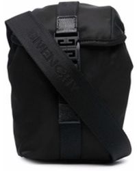 Givenchy - 4G Light Drawstring Backpack - Lyst