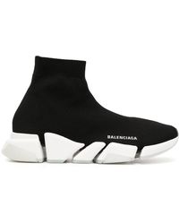 Balenciaga Speed for Men - Up to 41% off | Lyst
