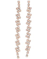 forte_forte - Bracelets - Lyst
