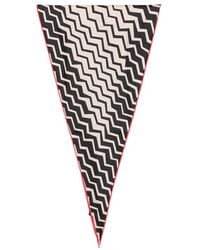 Missoni - Scarves - Lyst