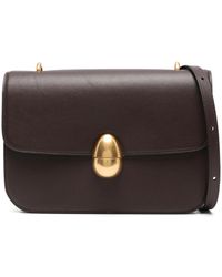 Neous - Bags - Lyst