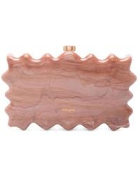 Cult Gaia - Clutches - Lyst