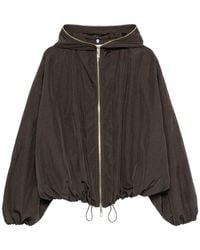 Sportmax - Jackets - Lyst