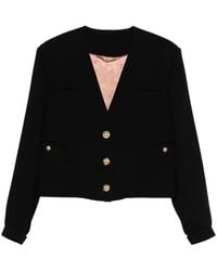 Blazé Milano - Jackets - Lyst