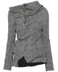 Junya Watanabe - Jackets - Lyst