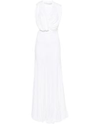 Christopher Esber - Gowns - Lyst