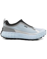 Norda - 003 Slip-On Sneakers - Lyst