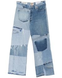GALLERY DEPT. - Denim - Lyst