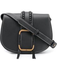 Ba Sh Shoulder Bags For Women Online Sale Up To 30 Off Lyst