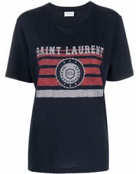 nautical theme costume