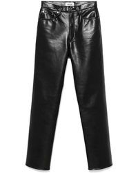 Agolde - Denim - Lyst