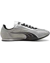 PUMA - Sneakers - Lyst