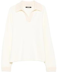Jacquemus - Sweaters - Lyst