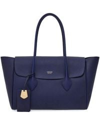 Ferragamo - Handbags - Lyst