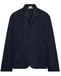 Thom Browne - Outerwears - Lyst