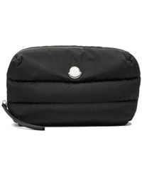 Moncler - Clutch Bags - Lyst