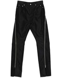 Rick Owens - Pants - Lyst