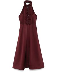 Rebecca Vallance - Dresses - Lyst