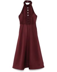 Rebecca Vallance - Dresses - Lyst