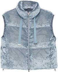 Herno - Jackets - Lyst