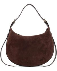 Atp Atelier - Bags - Lyst