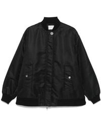 Sportmax - Jackets - Lyst