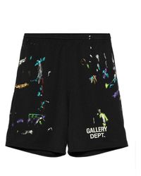 GALLERY DEPT. - Shorts - Lyst