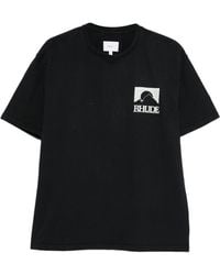 Rhude - T-Shirts & Vests - Lyst