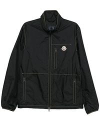 Moncler - Jackets - Lyst