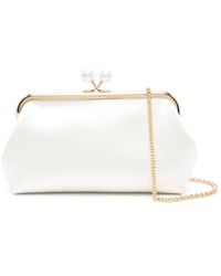 Anya Hindmarch - Bags - Lyst