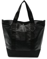 Carhartt - Arizona Logo-Patch Tote Bag - Lyst
