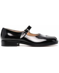 Maison Margiela - Flats - Lyst
