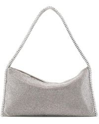Benedetta Bruzziches - Your Best Friend Shoulder Bag - Lyst