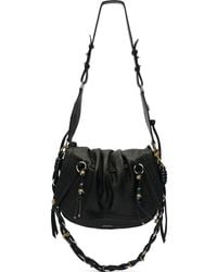 Isabel Marant - Shoulder Bags - Lyst