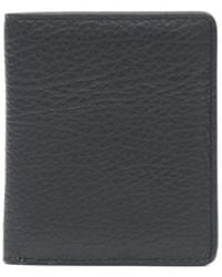Maison Margiela - Wallets & Cardholders - Lyst