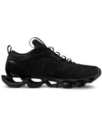 Mizuno - Wave Prophecy 13.2 Sneakers - Lyst