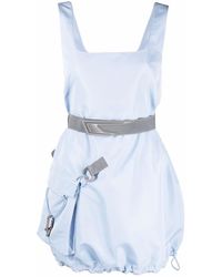 Stella McCartney Mini and short dresses for Women - Up to 78% off Stella McCartney Mini and short dresses for Women - Up to 78% off